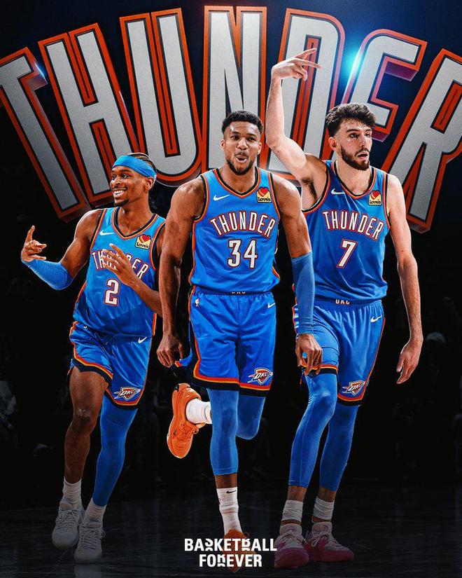 东体：男篮惨败会影响男足；邵佳一带队要改造思想和精神面貌（东体：男篮大败或波及国足，邵佳一执掌球队需重塑理念与精神面貌）