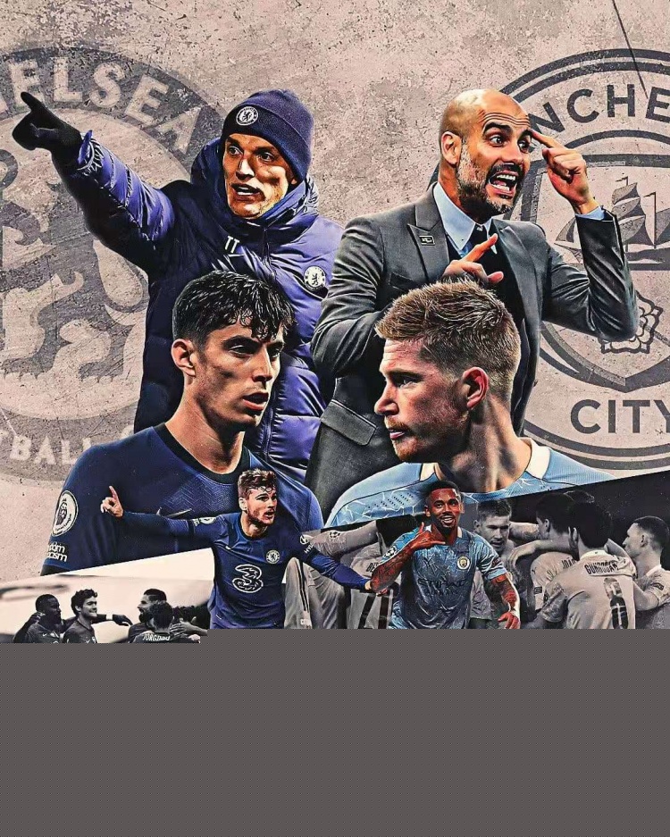 杨瀚森缺席，开拓者半场落后10分，比赛形势严峻（杨瀚森未出场，开拓者半场落后10分，形势不容乐观）