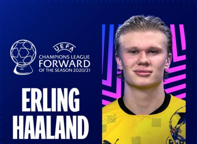 战海港两射一传，林加德加盟首尔65场比赛以来首次单场造3球（对海港梅开二度+送助攻，林加德加盟首尔后65场首次单场参与3球）