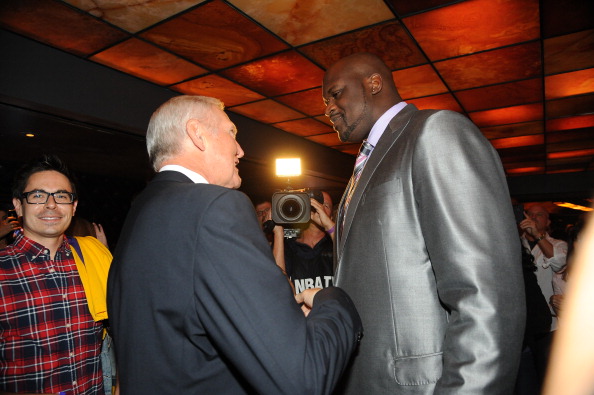 阿诺德全场25次丢失球权，为今年4月以来皇马外场球员单场纪录（阿诺德全场25次丢失球权，创今年4月以来皇马外场球员单场新高）