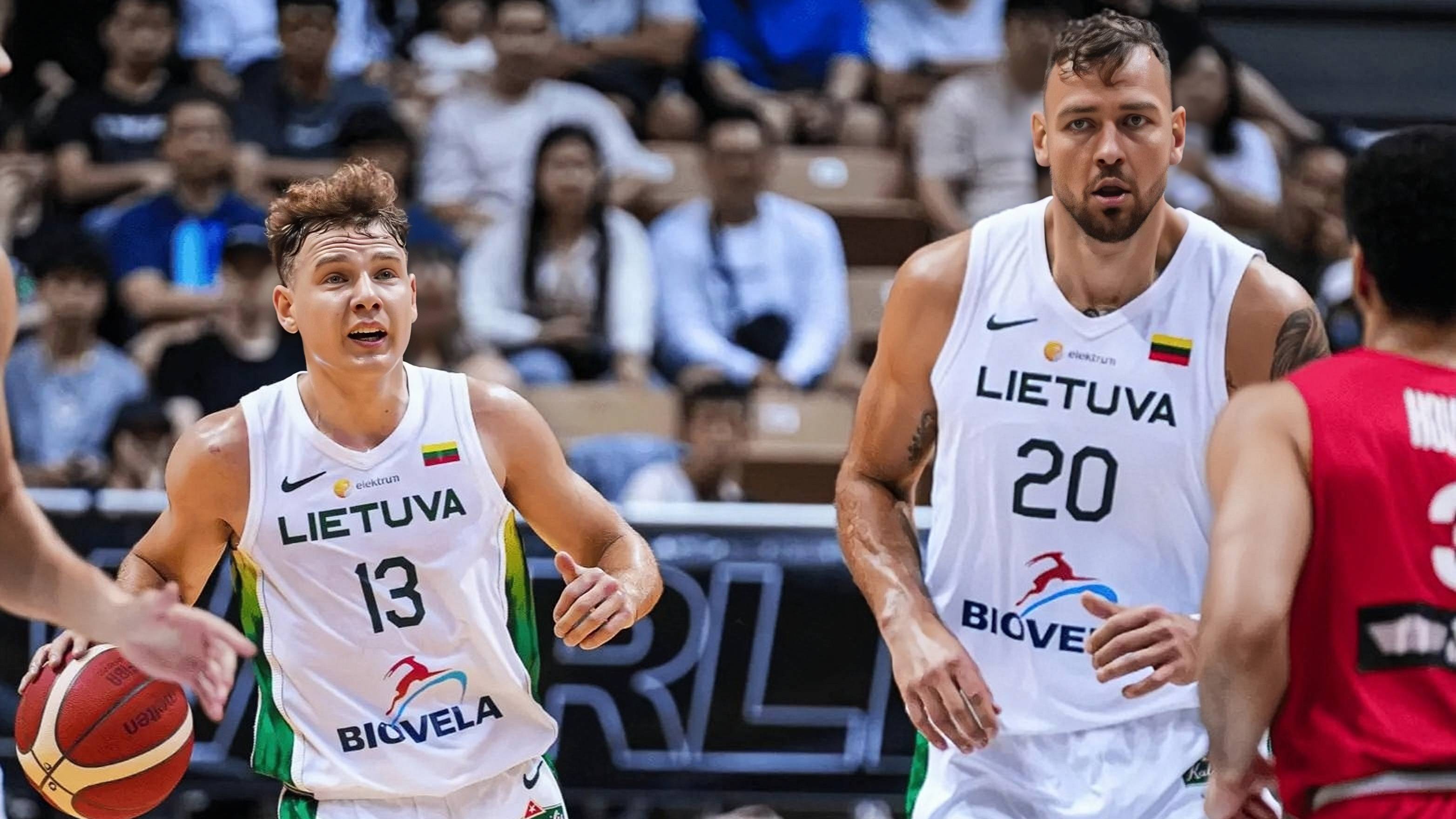 日职联半场：相马勇纪造险，柏太阳神0-0町田泽维亚（日职联半场战报：相马勇纪制造威胁，柏太阳神与町田泽维亚0-0）