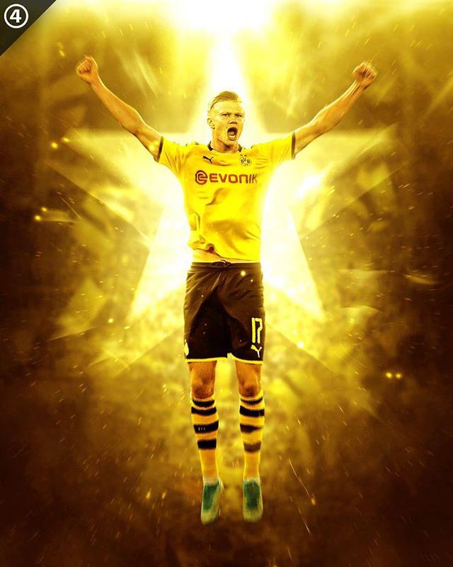 独行侠近6战取得5胜闯入附加赛区，待欧文回归可强势搅局？（独行侠近6场5胜挤进附加区，欧文复出能否搅动格局？）