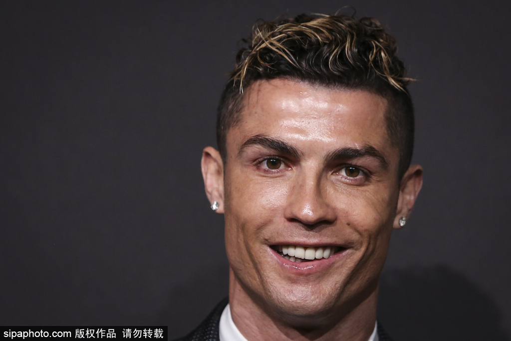 北京首钢教练临场反应极佳（北京首钢主帅临场应变出众）