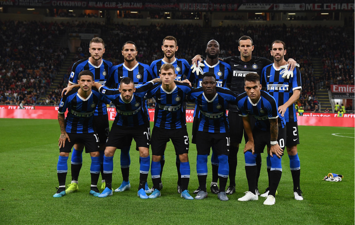 阿森纳3-1完胜拜仁，五档次差距尽显，欧冠小组赛掀翻对手（欧冠小组赛：阿森纳3-1击溃拜仁，实力鸿沟一览无遗）