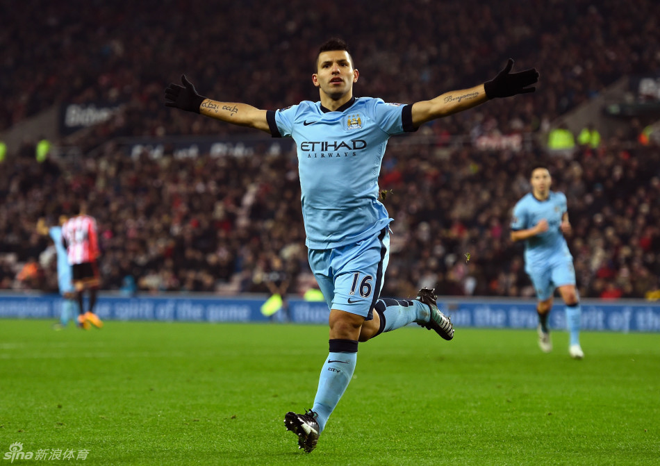 时隔325天复出！郭艾伦新赛季首秀12中7得到16分5助（时隔325天回归！郭艾伦新赛季首秀12投7中砍下16分5助攻）