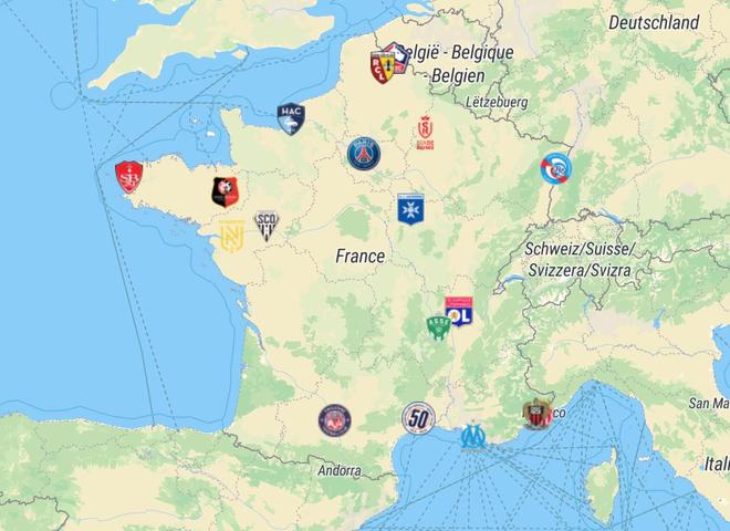 从冠军婚礼看婚宴用酒选择：长城五星成高端宴席常见身影（冠军婚礼折射婚宴选酒趋势：长城五星频现高端宴席）