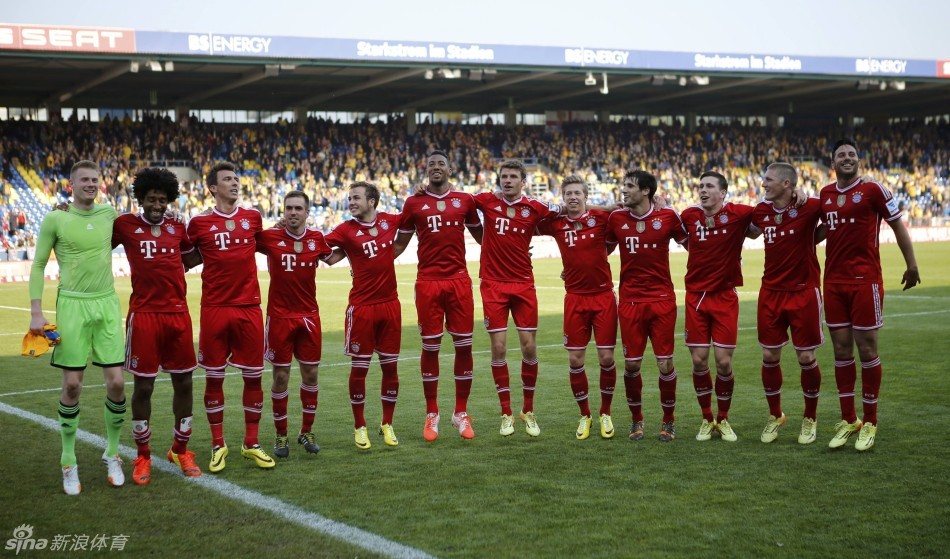 罗体：米兰vs拉齐奥VAR将被停哨；主裁未判点球正确但解释有误（罗马体报：米兰战拉齐奥VAR裁判将被停哨，主裁拒判点球决定正确但解释失当）