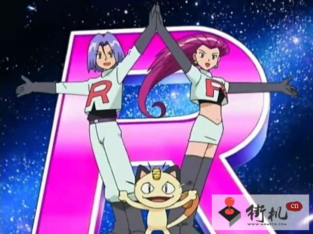 NBA常规赛战报：快船客场险胜雷霆（NBA常规赛：快船做客惊险击败雷霆）