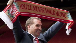 伯恩茅斯欲留塞梅约至赛季末，英超五强关注其解约条款（伯恩茅斯拟让塞梅约留队至赛季收官，英超五强盯紧其解约条款）