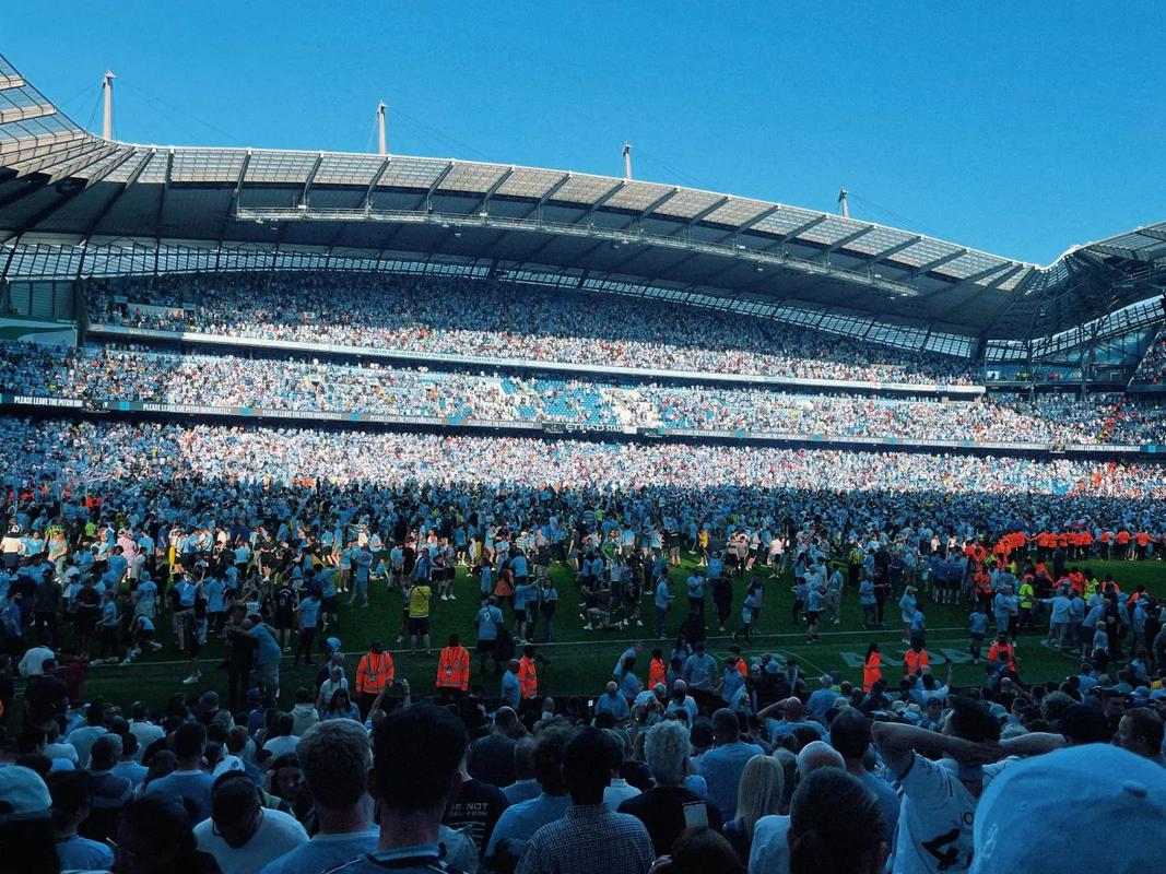 刘若钒：给自己的赛季表现打及格分；穆斯卡特提高了我的自信（刘若钒自评赛季仅及格，称穆斯卡特让他更自信）