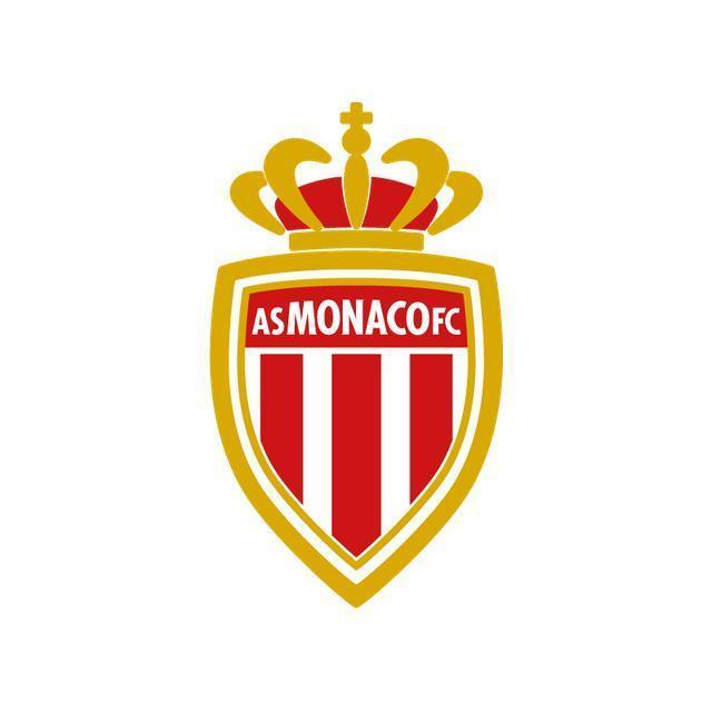 邮报：切尔西可能冬窗外租乔治；霍尔有机会参加世界杯（邮报：切尔西或冬窗租借放走乔治；霍尔有望出战世界杯）