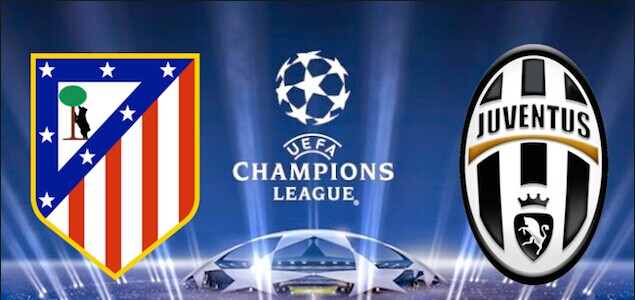 加泰媒体：巴塞罗那法院下令调查拉波尔塔诈骗投资者10万欧元（加泰媒体：巴塞罗那法院批准对拉波尔塔涉嫌骗取投资者10万欧元展开调查）