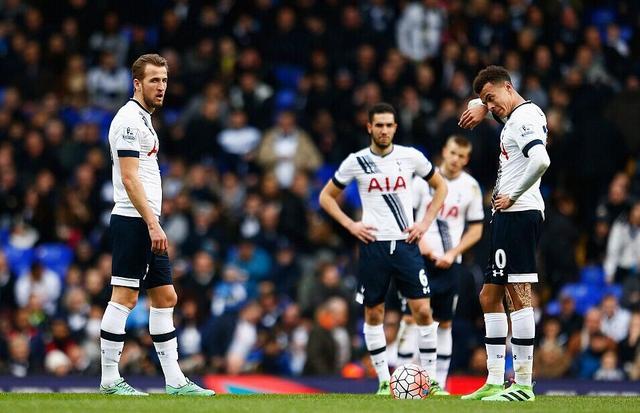 图赫尔：斯凯利在阿森纳首发和出场机会太少，奥赖利更具优势（图赫尔：斯凯利在阿森纳首发与出场寥寥，奥赖利更占优势）