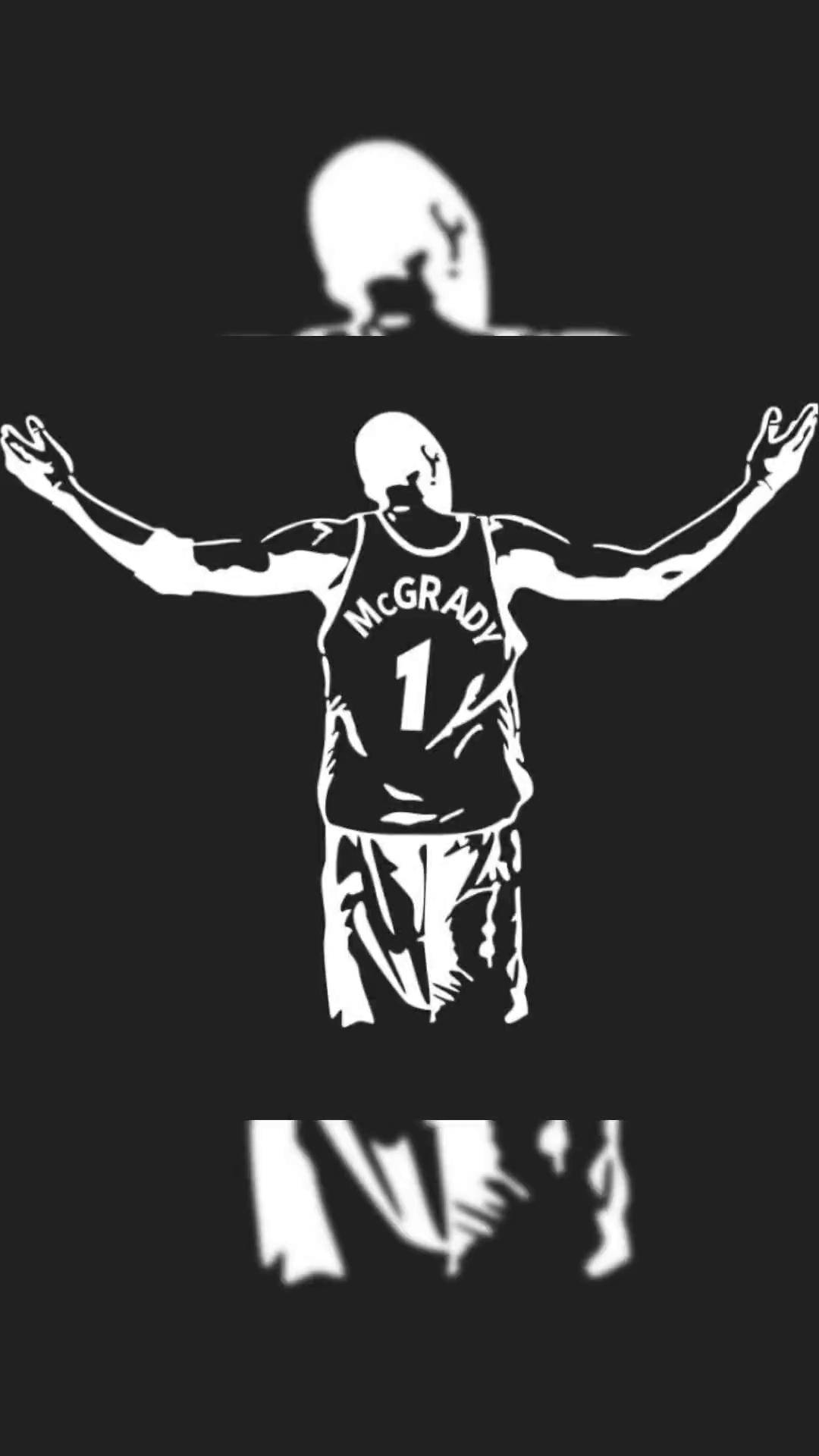 加克波：我们知道我们能扭转局面，最重要的是更衣室团结一致（加克波：有信心扭转局面，关键在于更衣室的团结）