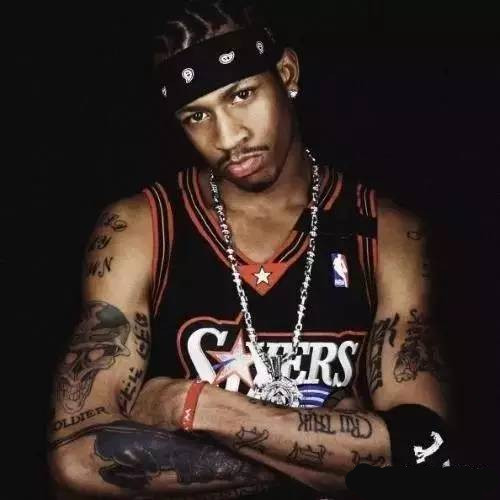 热那亚2-2佛罗伦萨，德赫亚扑点+失误送礼，皮科利破门（热那亚2-2战平佛罗伦萨：德赫亚扑点又失误送礼，皮科利建功）