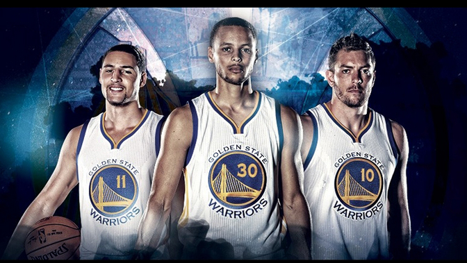 拿下单打冠军18天后，樊振东再次传来喜讯，月底或再战国乒总决赛（时隔18天再迎喜讯，樊振东月底或重返国乒总决赛赛场）