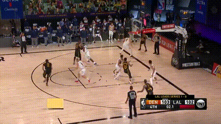 粤媒：今年省港杯首回合12月28日举行，次回合1月3日举行（粤媒：本季省港杯首回合12月28日打响，次回合1月3日再战）