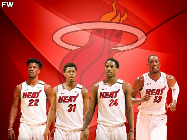 篮球CBA球队完成新赛季阵容搭建（CBA球队新赛季阵容组建完成）