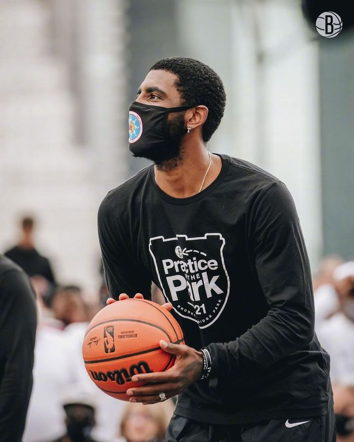 北青：中足联就职业俱乐部财务审计工作办法征求意见（北青：中足联就职业俱乐部财务审计办法公开征求意见）