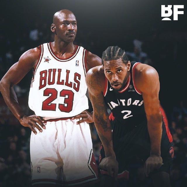 赵佳楠：我们拥有全世界最好的球迷，非常感谢大连球迷的支持（赵佳楠：我们的球迷是世界顶级，感谢大连球迷的一路支持）