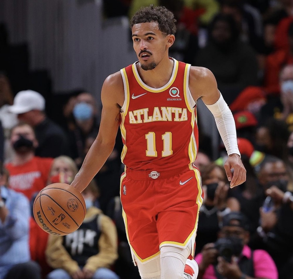 今天早上的美职联淘汰赛将是两位传奇球星的对决（美职联淘汰赛今晨上演两位传奇球星的巅峰对决）