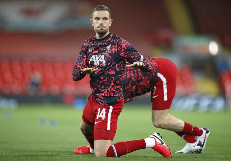 足球世界杯亚洲区赛程最新安排（世界杯亚洲区最新赛程出炉）