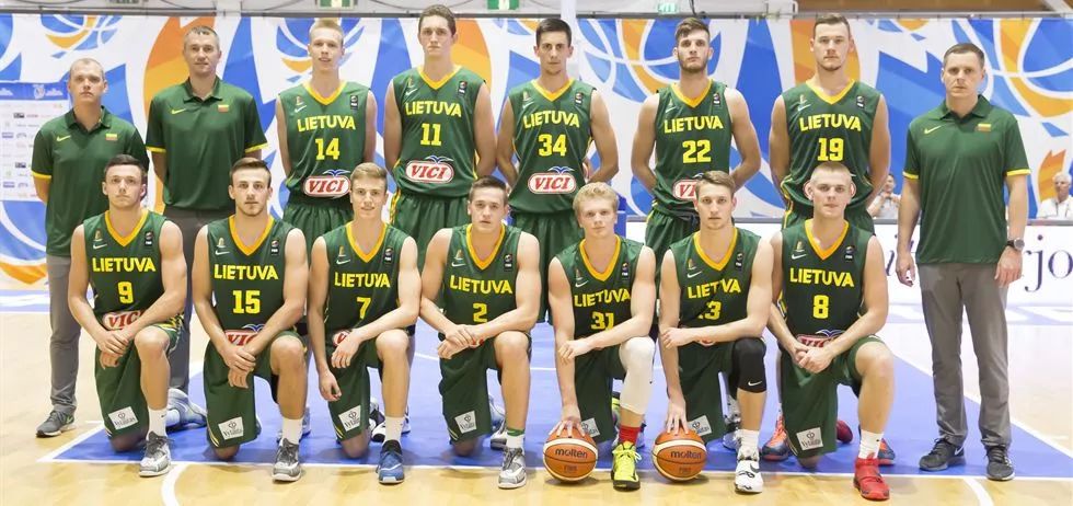 莫雷托：圣地亚哥不想1月离队；阿里萨拉会租借去图卢兹（莫雷托：圣地亚哥无意冬窗离队，阿里萨拉将租借赴图卢兹）