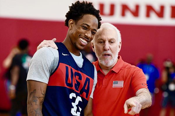 追梦出彩人生 成就体育梦想（奔赴体育梦想 书写精彩人生）