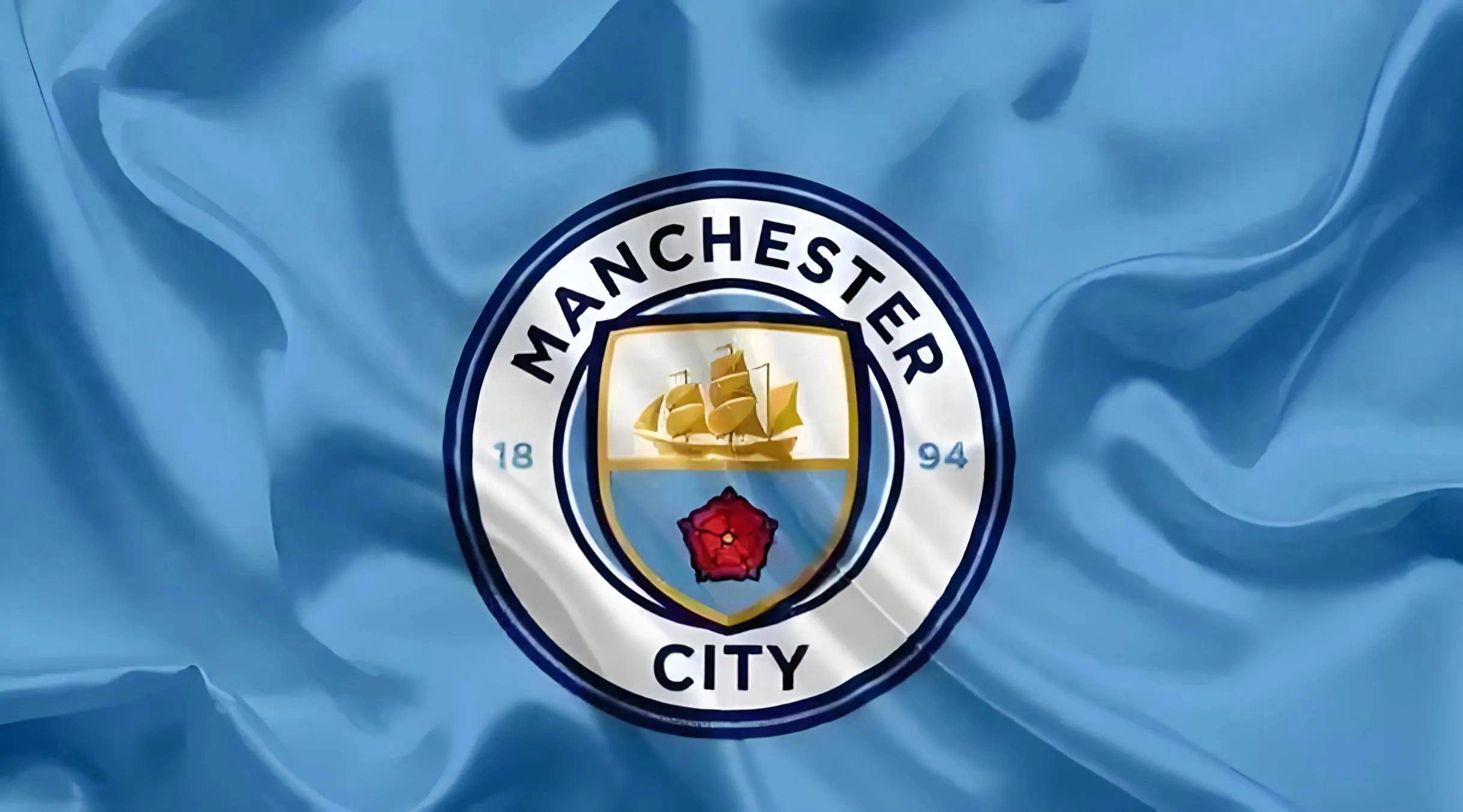 输球就下课！战曼城阿隆索已无退路 将帅不和伤兵满营拿啥去踢（败则下课！阿隆索对阵曼城退无可退 将帅不睦、伤病成堆拿什么应战）