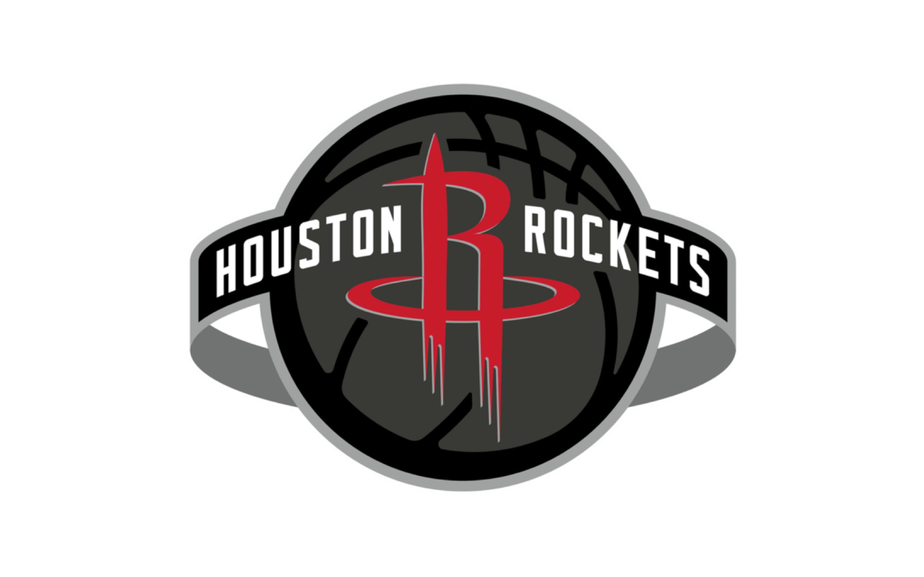 每体：阿莫林决定铁腕改革曼联，并已经采取了一系列措施（每体：阿莫林决意强硬整顿曼联，多项举措已启动）