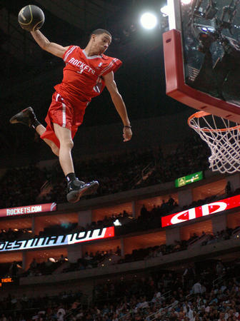 内格雷多：就因为我说了句打法保守，努诺记仇到一场不让我上（内格雷多：因质疑打法过于保守，努诺怀恨不让我出场一整场）