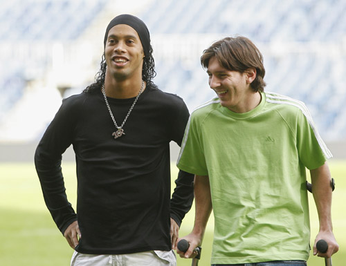 芬奇谈华子担任控卫：我们需要他做自己，而不是变成斯托克顿（芬奇：华子打控卫也要做自己，不必变成斯托克顿）