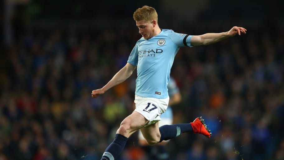 莱比锡梯队经理：中国有很多不错的球员；中国足球需要巨星（莱比锡青训主管：中国不缺好球员，中国足球更需领军巨星）