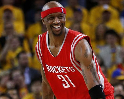 拉姆：德国队仍有提升空间，需以更大的稳定性备战世界杯（拉姆：德国队尚有进步空间，备战世界杯须提升稳定性）