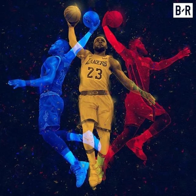 快船坚守立场，拒绝祖巴茨交易谈判（快船立场坚定，拒绝与其他球队商谈祖巴茨交易）