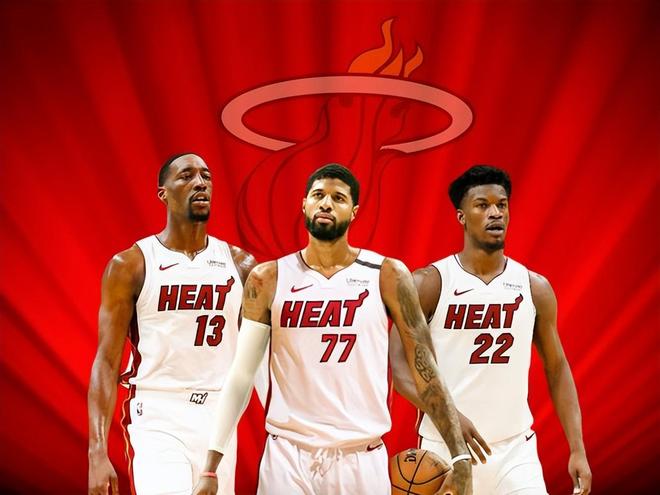 德转预热国米前锋博尼身价上涨：最低2500万欧，最高4000万欧（德转：国米前锋博尼身价上调，估值2500万至4000万欧）