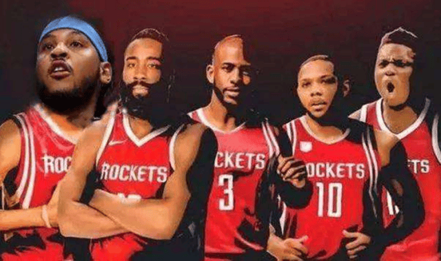 赞布罗塔：尤文必须相信弗拉霍维奇，他重新成为强大的前锋（赞布罗塔：尤文该信任弗拉霍维奇，他已找回强力前锋本色）