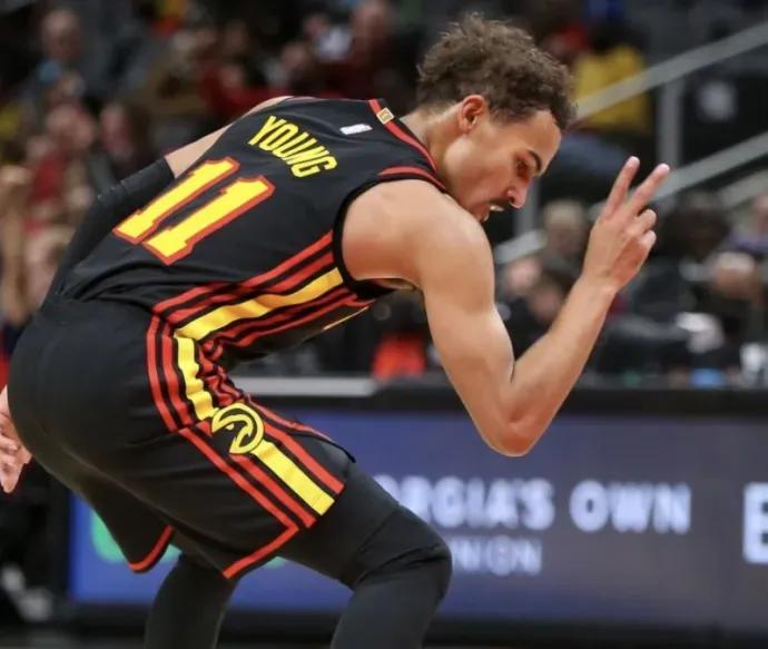 马卡：特尔施特根参加巴萨今日合练，有望复出入选欧冠大名单（马卡：特尔施特根今日随巴萨合练，或将复出进入欧冠名单）