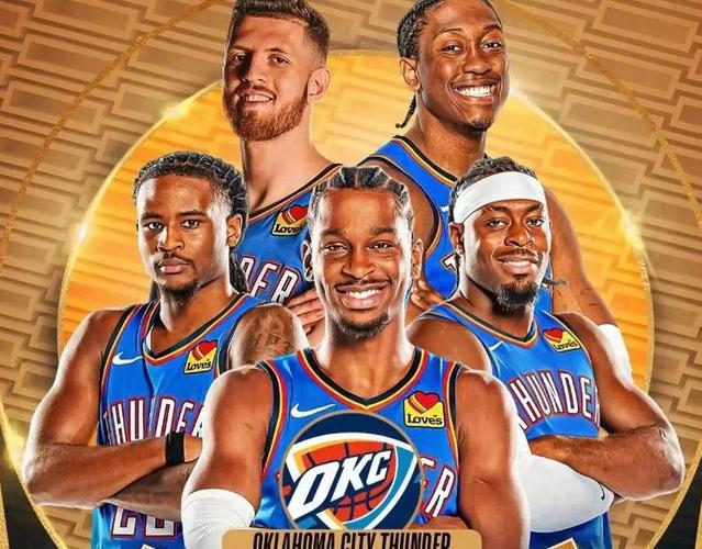 克星，罗德里戈欧冠对曼城打入5球，比对阵其他对手都要多（曼城苦主罗德里戈：欧冠对其已进5球，为对阵各队最多）