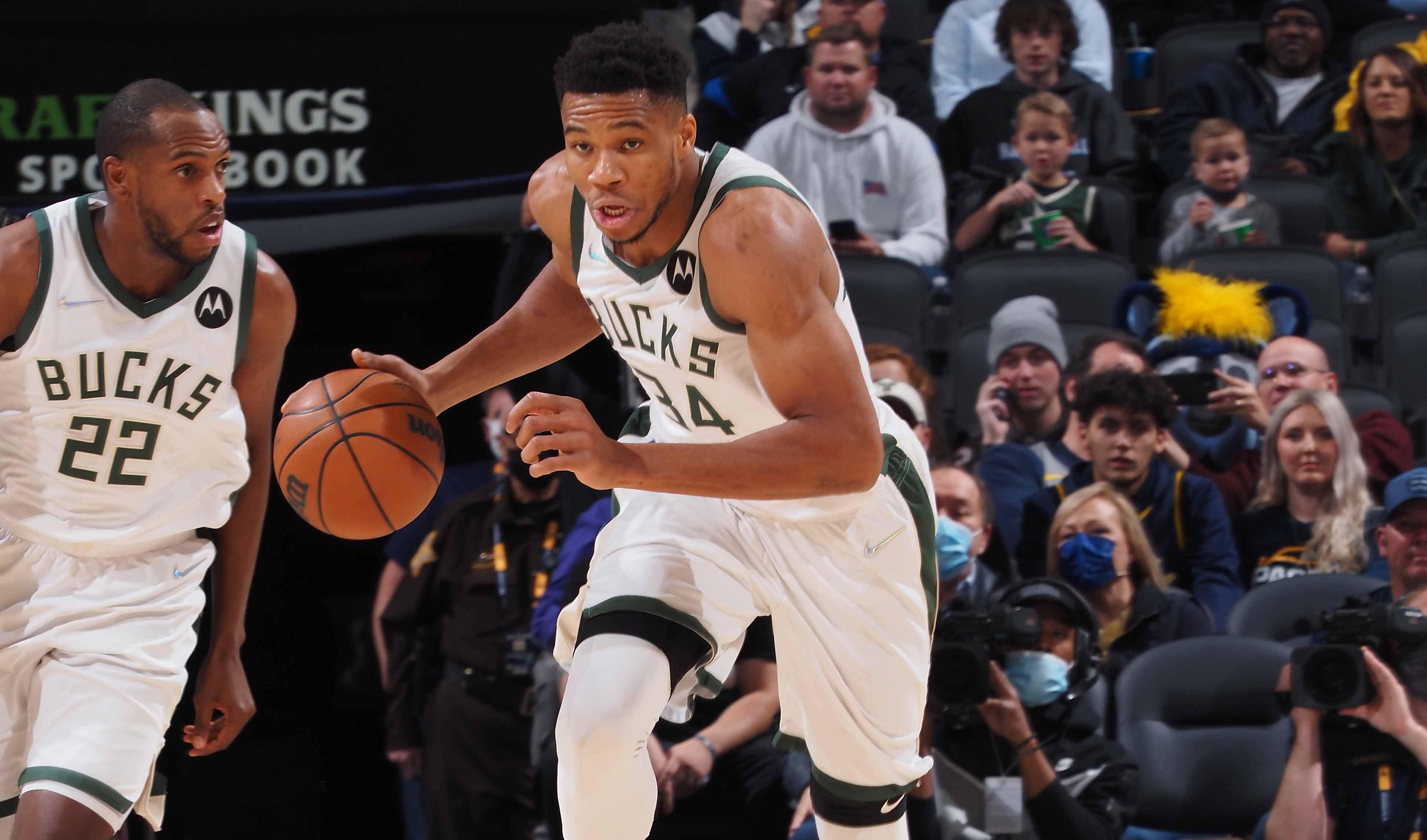 巴黎、弗拉门戈近34年无交手记录，历史战绩弗拉门戈占优（巴黎与弗拉门戈近34年未交锋，历史往绩弗拉门戈更占上风）