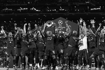 穆斯卡特：球队急需追分小组出线，我们对武里南联非常了解（穆斯卡特：球队亟需抢分争小组出线，对武里南联十分了解）