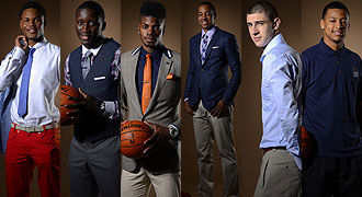 科尔：库里的缺席，在某种程度上是可以锻炼球队风格的好机会（科尔：库里缺阵也是球队打磨风格的良机）