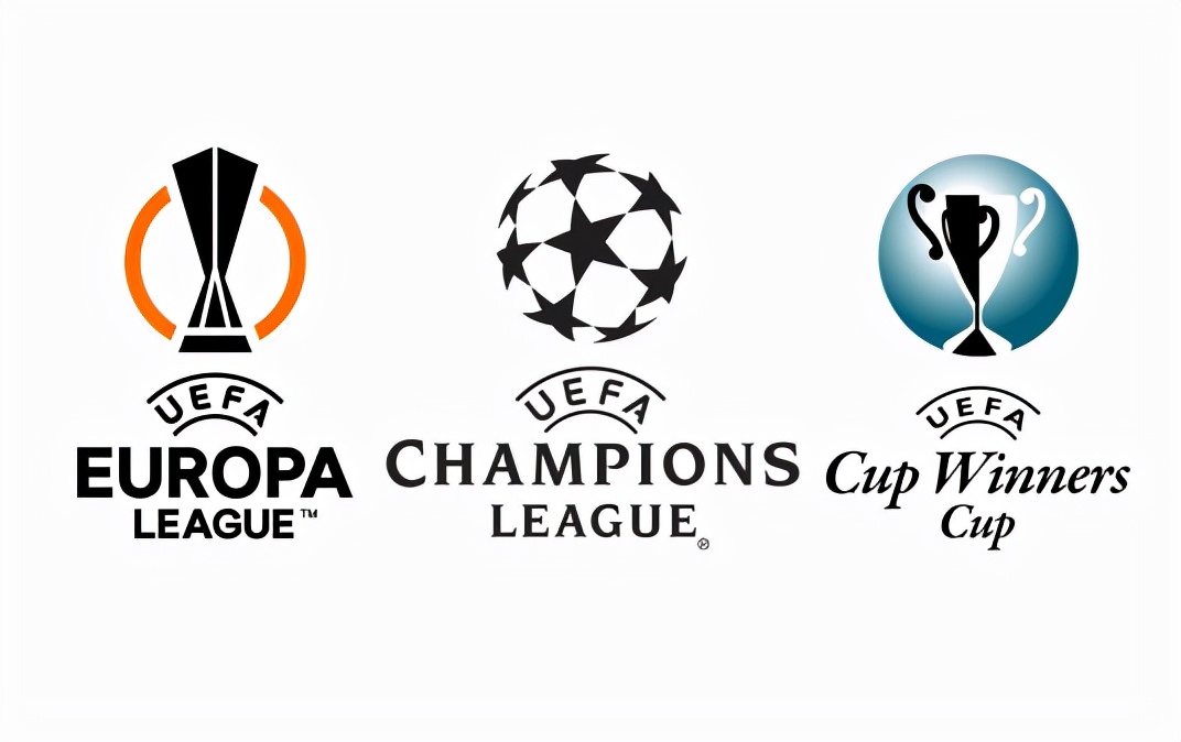 篮球火箭官方公布球队财务状况（火箭队官方发布球队财务报告）