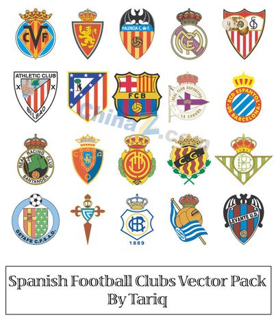 26岁姆巴佩获评10分+MVP：无敌一条龙+飙2世界波,现场视角太牛了（26岁姆巴佩10分满分当选MVP：无解一条龙+连轰两记世界波，现场视角炸裂）