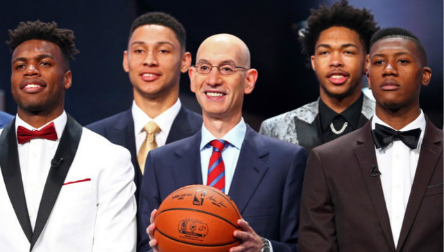 里程碑，浙江队外援奥乌苏已在中国顶级联赛出场100次（奥乌苏达成里程碑：代表浙江队在中国顶级联赛完成第100次出场）