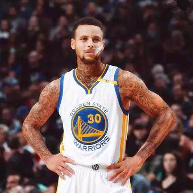 墨尔本联vs老鹰前瞻：两队近期状态低迷，赢球需先做好细节（墨尔本联迎战老鹰前瞻：双方近况不佳，取胜关键在细节执行）