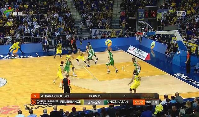 哈兰德：刚进国家队我不擅长应对压力，现在我是这方面的专家（哈兰德：初入国家队不擅承压，如今已是应对压力的专家）