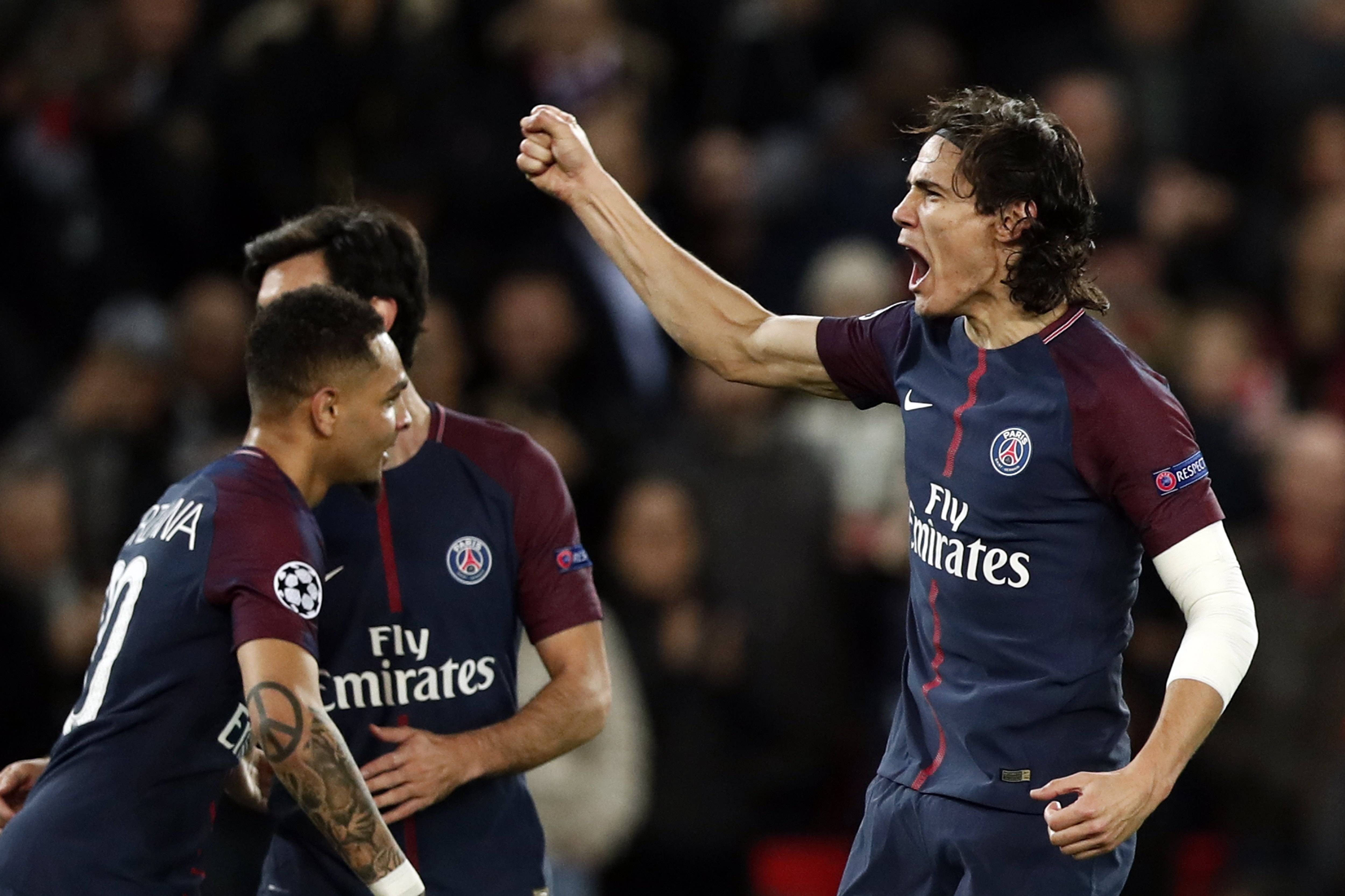 荣膺美职联年度MVP（当选美职联年度MVP）