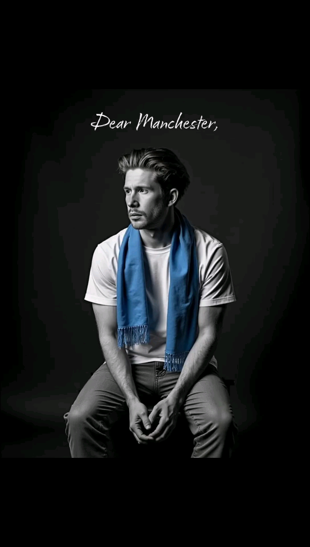 同曦新星正式成为焦点（同曦新星成为全场焦点）