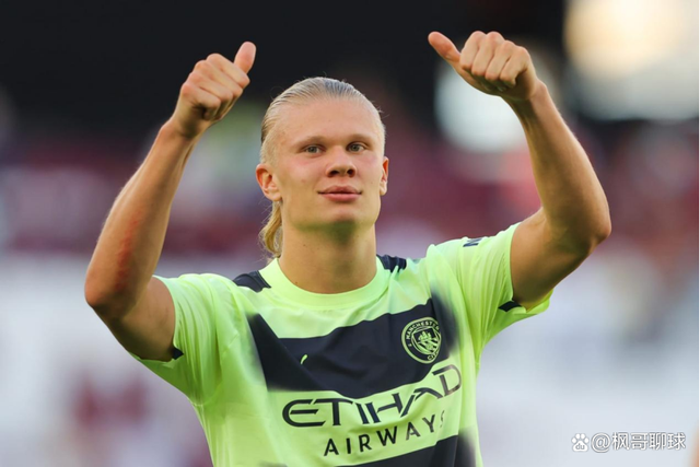 东体：莱昂纳多正进行恢复训练，加布里埃尔也尚未参加合练（东体：莱昂纳多处于康复训练阶段，加布里埃尔仍未随队合练）